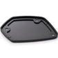 Daytona Master Cylinder Cap Front For BMW F 750 GS F 850 GS 2015-2024 80835