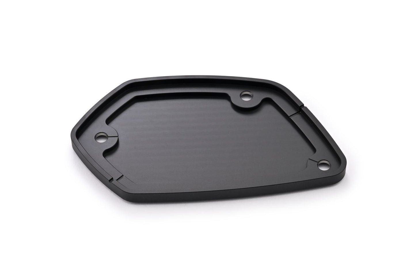Daytona Master Cylinder Cap Front For BMW F 750 GS F 850 GS 2015-2024 80835