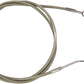 Magnum Shielding XR Upper Brake Line For Harley FLHTK 1868 2014-2024 SSC1402-70