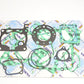 Athena Complete Gasket Kit For Honda CR 125 R 05-07 P400210850178