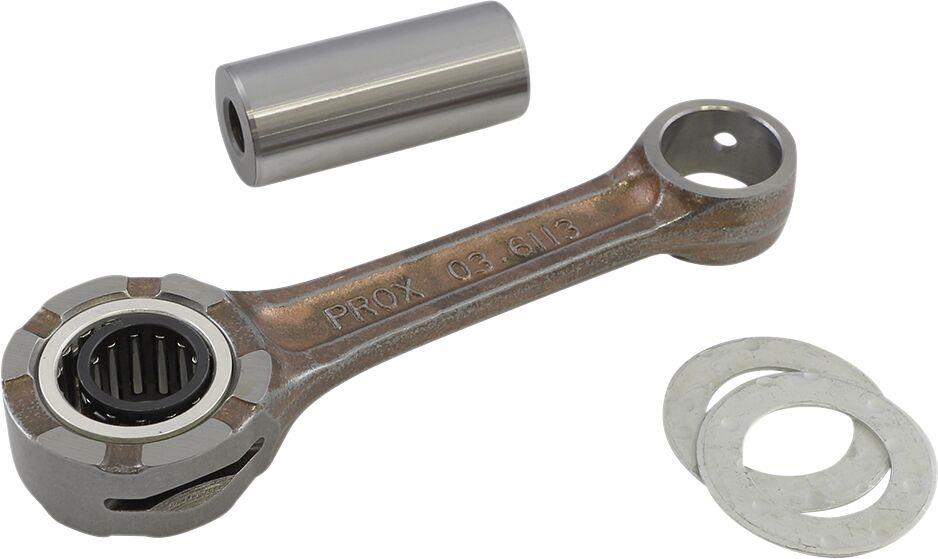 Prox Connecting Rod Kit For KTM SX 85 19/16 2013-2027 Forged Steel Kit 03.6113