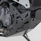 SW MOTECH Engine Guard DUCATI DESERT X 950 22-23 MSS.22.995.10000