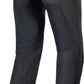 ALPINESTARS Stella C-1 Pants Black
