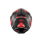 PREMIER HELMETS Typhoon Helmet RS 92BM 2024 Model