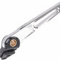 Thrashin Supply Co. Billet Brake Arm For Harley FXBB 1923 2018-2025 TSC-2300-3