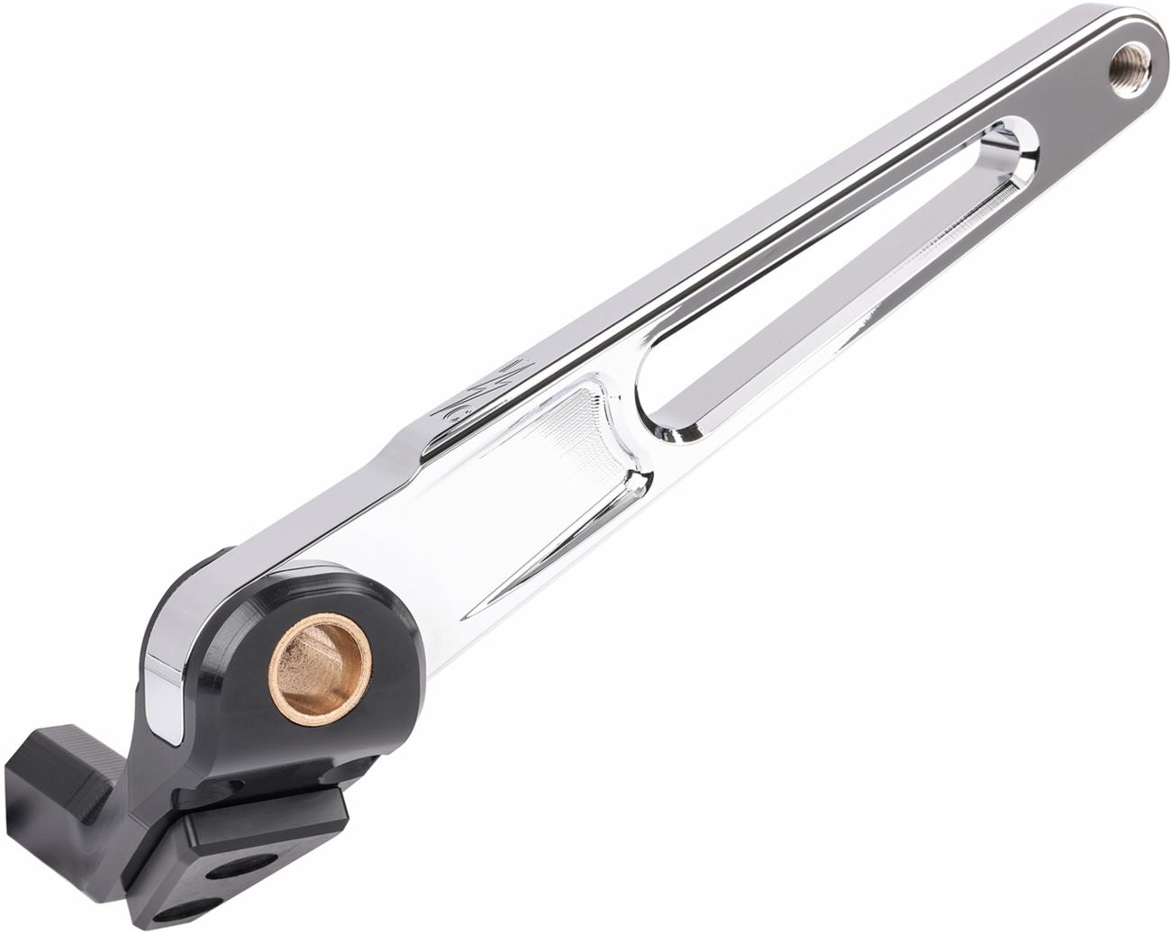 Thrashin Supply Co. Billet Brake Arm For Harley FXBB 1923 2018-2025 TSC-2300-3