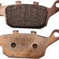 GALFER Brake Pad HH Sintered Sintered Metal FD326G1370