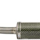 Pro Circuit Ti-2 Shorty Silencer For KTM XC-W 300 2011-2016 1151425K