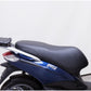 SHAD Top Box Fitting Kit to fit Piaggio Fly 125 2013-2025