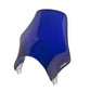 Puig Naked Screen Blue 20751N