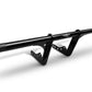 Heinz Bikes Motorcycle Crash Bar For Harley FLFBS 1923 2018-2025 HB-PCB-M8-B