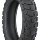 HEIDENAU K60 Ranger 90/90-21 54R TL Tyre