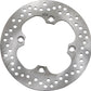 Sbs Brake Rotor For Honda CBR 1000 RR Triumph Speed Triple 1050 R 1982-2019 5005
