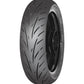 Mitas Touring Force Tyre 120/70R15 56V TL Honda NSS 125 Yamaha XMAX 125 70001097