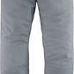 ICON PDX3™ Motorcycle Overpants 2023 Model