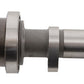 Hot Cams Camshaft Exhaust Stage 2 For Suzuki RM-Z 250 2016-2022 2310-2E
