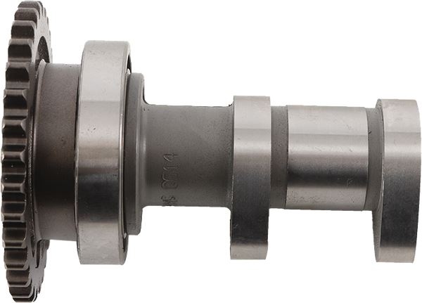 Hot Cams Camshaft Exhaust Stage 2 For Suzuki RM-Z 250 2016-2022 2310-2E
