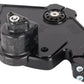 Thrashin Supply Co. Top Tree Harley Davidson FLTRX 1923 ABS 24-25 TSC-2921-1