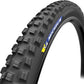 MICHELIN MTB Tyre Wild AM2 Competition Line 27.5X2.60