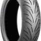 BRIDGESTONE Battlax SC2 R 130//70R16 61S TL Tyre