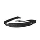 SW MOTECH Shoulder Strap Legend La12 Bc.Hta.00.407.20000