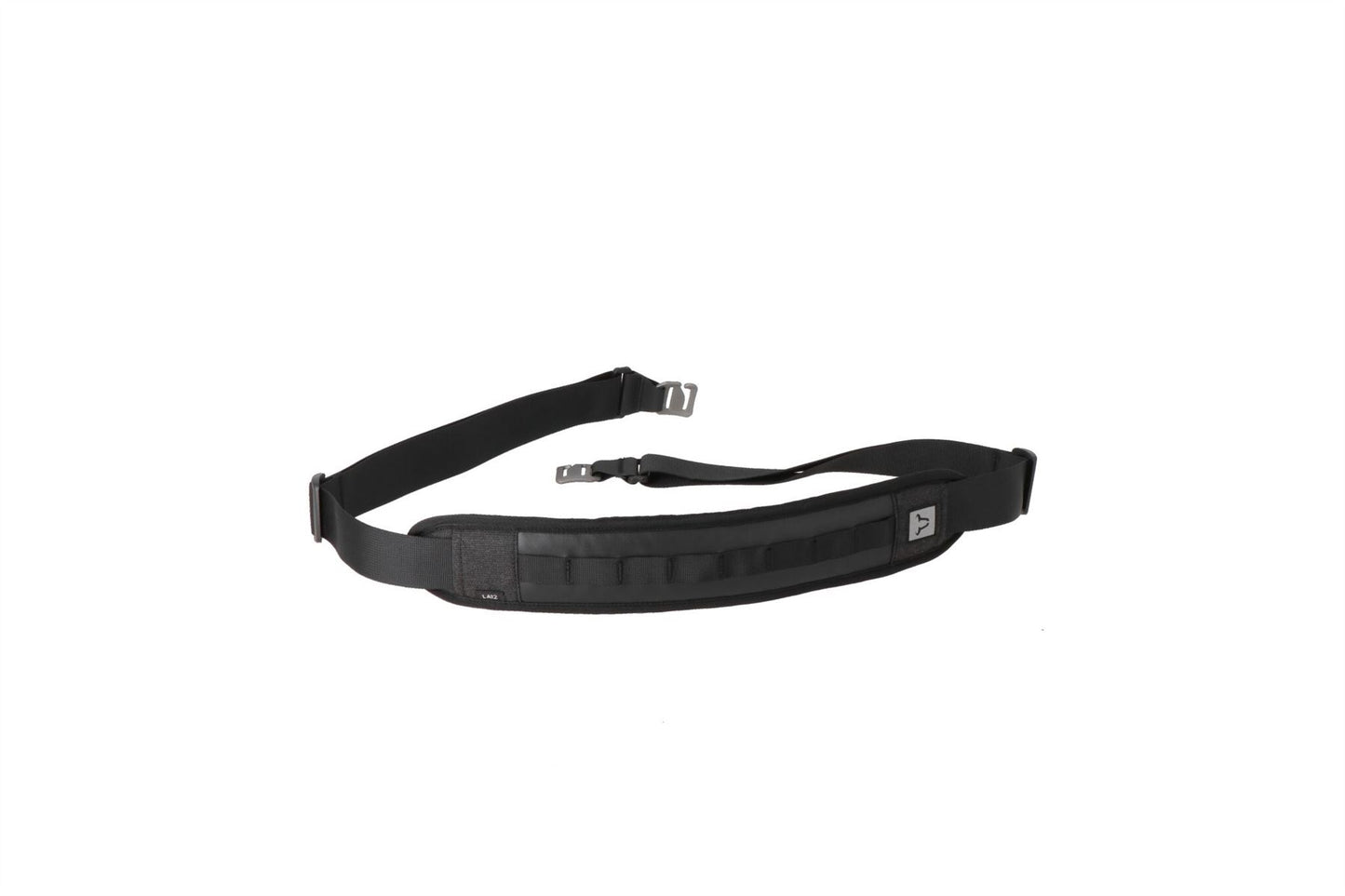 SW MOTECH Shoulder Strap Legend La12 Bc.Hta.00.407.20000