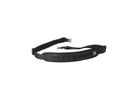 SW MOTECH Shoulder Strap Legend La12 Bc.Hta.00.407.20000