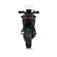 Akrapovic Racing Line Full Exhaust System Street For Yamaha MT-09 ATR DXCS 2025 S-Y9R20-APC