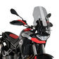 PUIG Touring Screen Light Smoke for Aprilia Tuareg 660 22-25 21182H