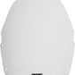 WRS Windscreen Tour Honda Xrv 750 Rd04 Ho036t