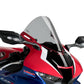 Puig R-Racer Screen Clear 7570F