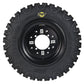 DWT Mojave 26x11x14 8 Ply Tyre