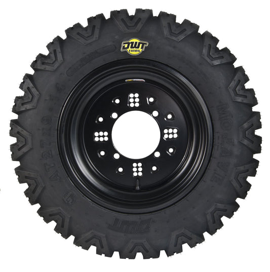 DWT Mojave 26x11x14 8 Ply Tyre