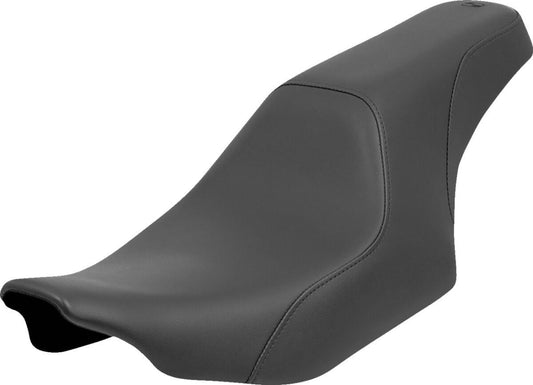 Saddlemen Profiler Seat For Harley Davidson FLHX 2023-2026 GelCore 823-07-047