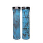 ALL MOUNTAIN STYLE Berm Grips BL CMO AMSGP2BLCM