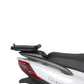 SHAD Top Box Fitting Kit to fit Kymco Grand Dink 125 2016-2025