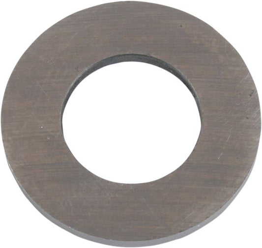 WSM Impeller Thrust Bearing Sea-Doo 3D951 07 003-099