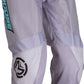Moose Racing Pants Qualifier Gray/Teal