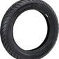 AVON MKII Roadrider MKII 130/90-17 68V TL Tyre