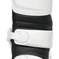 Thor Boot Blitz Xr White/Black