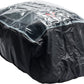 SW MOTECH Rain Cover BC.ZUB.00.027.30000