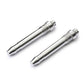 DAYTONA Brake Pad Pins 2PCS/SET 46411