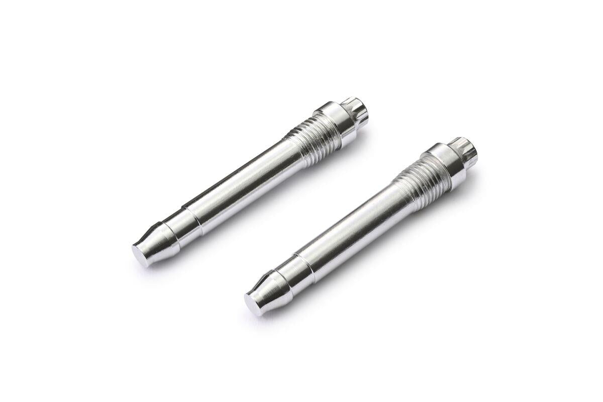 DAYTONA Brake Pad Pins 2PCS/SET 46411
