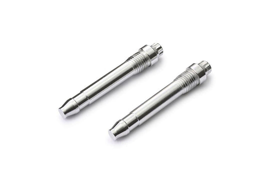 DAYTONA Brake Pad Pins 2PCS/SET 46411