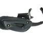NARAKU Exhaust System NK400.12