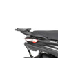 SHAD Top Box Fitting Kit to fit Piaggio MP3 400 HPE 2022-2025