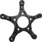 Arlen Ness Spider Rotor Adaptor For Harley FLHX 1923 2024 Brake Adapter 300-082