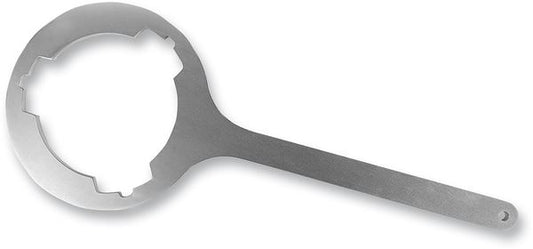 Epi Clutch Holding Tool For Polaris INDY 550 2014-2016 Silver CCT901
