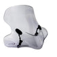 Puig City Touring Screen Light Smoke 6413N