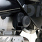 Denali Split Air Horn Tt-Sb-10100.B